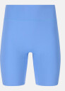 Athlecia Blossom W Short Tights