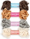 Miss Melody DIY Heste Man  0412484 
