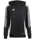 Adidas Performance Tiro24 Trhoody   Black   116