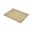 De Buyer Airmat bakeunderlag til petit choux deig