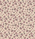 Müsli Genser   Zinna   Oak/Nostalgi Rose/Deep Green   Müsli   1 år 80   Genser Beige Rosa