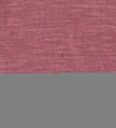 Joha Leggings   Ull   Bordeaux   Joha   100   Leggings   Ull   Rosa