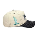 New Era unisex Accessories Flerfarget ONE SIZE,