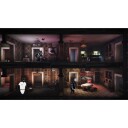 Beholder 3 PS5 Spill