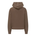 Dsquared2 Herre Gensere & Hettegensere Brun XL,
