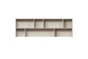 Skaptillegg New Gravure   Beige