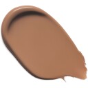 Anastasia Beverly Hills Impeccable Foundation 4,5W 35 ml - Fløyelsmatte Finish