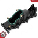 Innsugsmanifold ESEN SKV 49SKV084