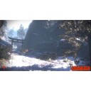 Arashi: Castles of Sin VR PS4