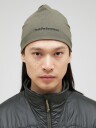 Peak Performance Progress Hat Pine Needle L/XL