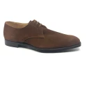Crockett & Jones Herre Sko Brun 41 EU,