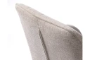 Anderson Lenestol - Beige