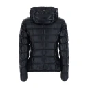 Herno Dame Jakker Svart M,