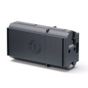 Pulsar LPS 7i Batteri