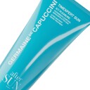 Germaine de Capuccini Timexpert Sun Icy Pleasure Body After-Sun   200
