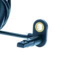 ABS sensor EINPARTS EPS1972