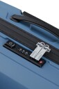 American Tourister Airconic medium koffert med 4 hjul 67 cm Coronet Blue