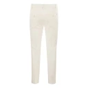 Dondup Herre Bukser Hvit W29,