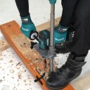 Makita Borstativ Med Pedalbase 1917P9-8