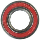 Enduro CH 6902 LLB Maskinlager