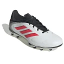 Adidas Herre Sport Flerfarget 42 EU