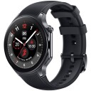Oneplus Watch 2 Black Steel