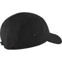 Caps Fjellreven High Coast Lite Cap 550