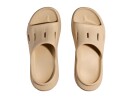Hoka Unisex Ora Recovery Slide 3 Shifting Sand/Shifting Sand 46 2/3