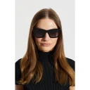 Marc Jacobs Dame Accessories Svart ONE SIZE,
