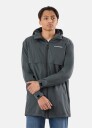 Swedemount Tjörn Rain Coat