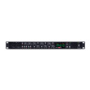 Focusrite Scarlett OctoPre