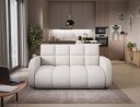Deverio 2-seters sovesofa med oppbevaring - Royal 01