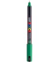 Posca Posca Marker PC-1MR Extra fine Green