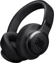 JBL Live 770NC Svart