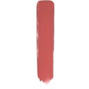 Etude Fixing Tint 12 Salmon Brick