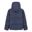 Canada Goose Herre Jakker Blå M,