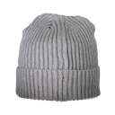North Sails Herre Accessories Grå ONE SIZE,
