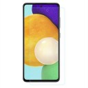 Samsung Galaxy A54 5G Beskyttelsesglass 9H, 0.3mm Klar