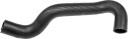 GATES 05 4449 Radiatorslange