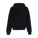 Amiri Herre Gensere & Hettegensere Svart M,