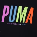 Puma Herre Sport Svart XL,