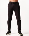 LEVITY Core Sweat Pants Black L