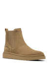 Clarks Polden Easy G - Beige - 46