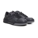 Dolce & Gabbana Herre Sko Svart 39 EU,