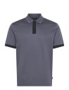 BOSS H Parlay 238 Blue XXL