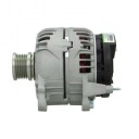 BV PSH 205.519.140.014 Dynamo