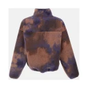 The North Face, Herre, Sport, Flerfarget, L,