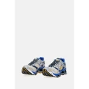 Mizuno Herre Sport Flerfarget 41 1/2 EU,