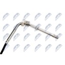 Sensor eksostemperatur NTY EGT WW 039