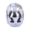 Nemesis Now T-800 Terminator Oppbevaringsboks 18cm